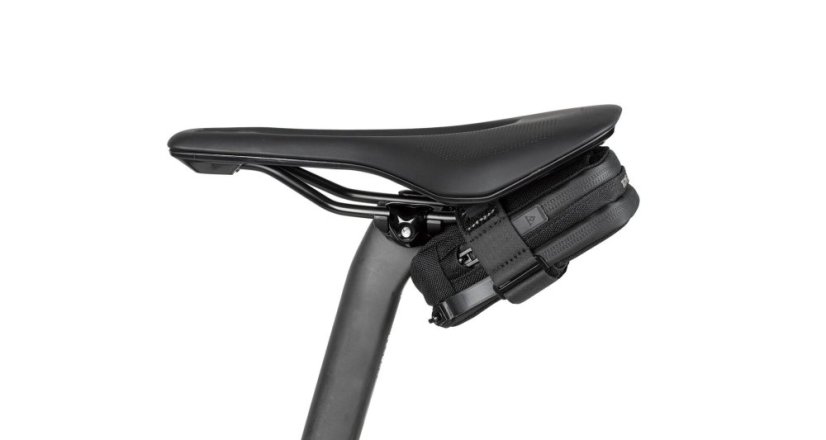 TOPEAK taška podsedlová ELEMENTA GEARBAG