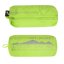 Northfinder | Northkit - Farba: Green, Veľkosť: M