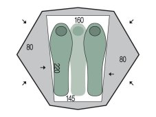 Pinguin | Aero 3