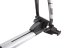 Kufor na bicykel Thule Round Trip Transition