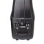 Kufor na bicykel Thule Round Trip Transition