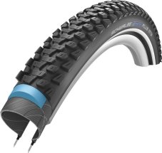Plášť MARATHON PLUS MTB (54-622) 29x2.10 SmartGuard 67EPI 1275g Reflex