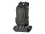 Acepac Zam 15 Exp MKIII Gray – Carry More systém s Bar Drybag 8 L