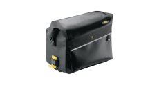 TOPEAK taška na nosič MTX TRUNK DRYBAG čierna