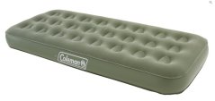 Coleman | Comfort Bed Single