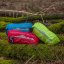 Northfinder | Northkit - Farba: Green, Veľkosť: M