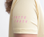 Fresh Trash | Horizon Pocket – dámsky dres - Farba: Sand/Black, Veľkosť: M