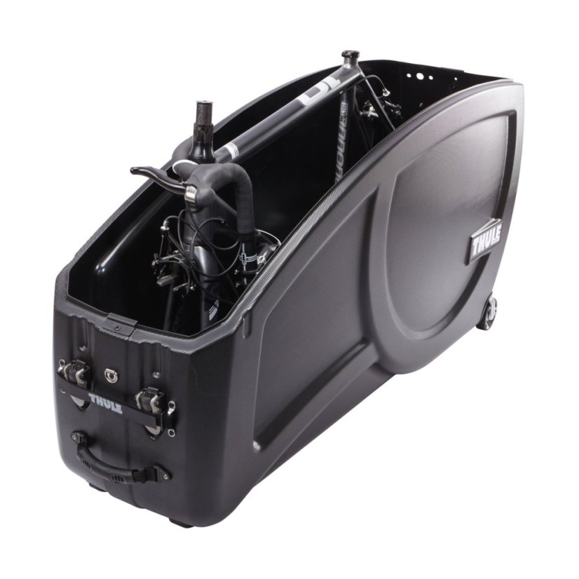 Kufor na bicykel Thule Round Trip Transition