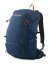 Pinguin Air 33 Petrol – univerzálny batoh 33 L