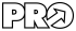 PRO