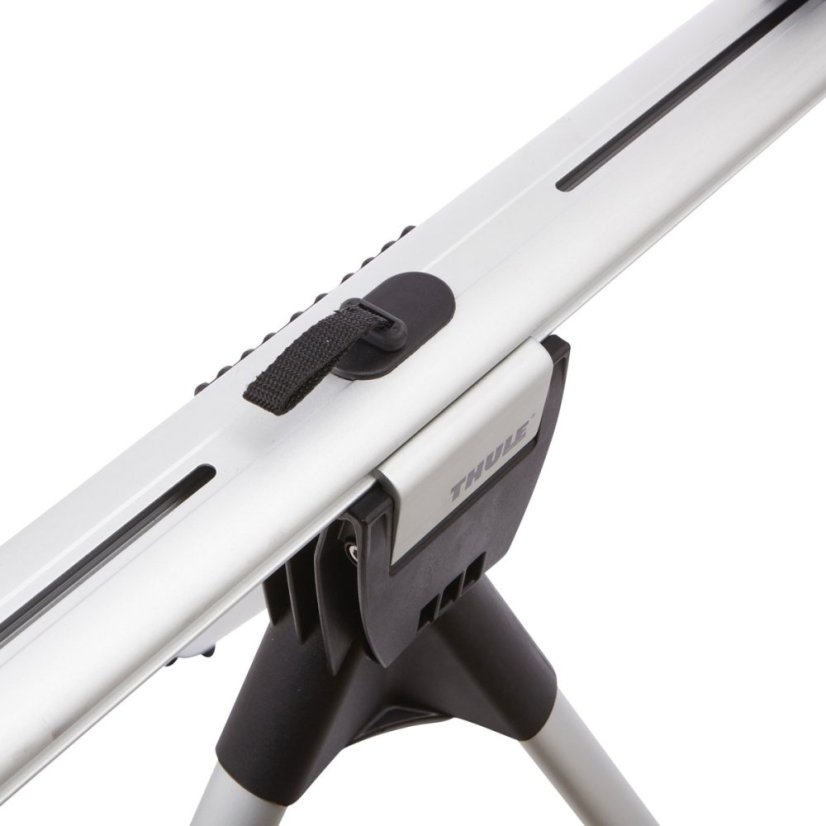 Kufor na bicykel Thule Round Trip Transition