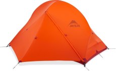 MSR | Access 2