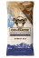 Chimpanzee | Energy Bar