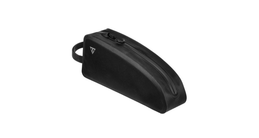 TOPEAK taška na rám TOPLOADER DRYBAG