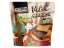 Adventure Menu | Mac and Cheese Kids MRE