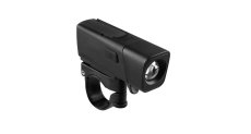 TOPEAK svetlo bluetooth WHITELITE 600