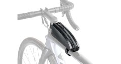 TOPEAK taška na rám FASTFUEL DRYBAG