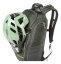 Acepac Zam 15 Exp MKIII Gray – kompatibilita s Acepac Helmet Holder Acepac Zam 15 Exp MKIII Gray – kompatibilita s Acepac Helmet Holder