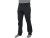 Acepac Montace Pants – Black – predný pohľad