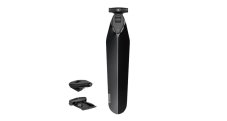 TOPEAK blatník FLASHFENDER DF čierna