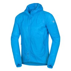 Northfinder Northcover – Blue, bunda spredu Northfinder Northcover – Blue, bunda spredu