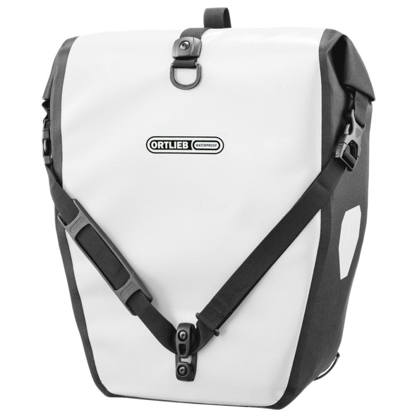 ORTLIEB Back-Roller (pár)