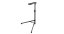 TOPEAK stojan na bicykel PREPSTAND ZX