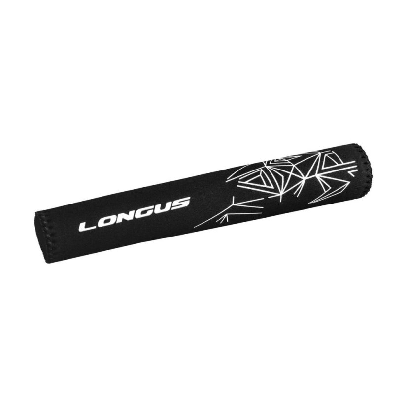 Longus Lprene – chránič zopnutý suchým zipsom