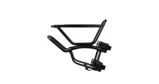 TOPEAK nosič TETRARACK M1