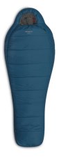 Topas CCS – Blue, celý spacák
