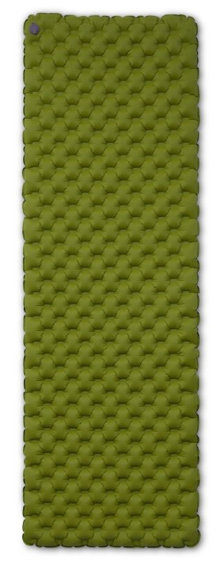 Pinguin | Wave - Farba: Green, Veľkosť: L