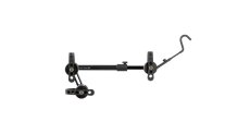 TOPEAK stojan BIKE TRUSS 3X