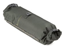 Acepac Bar Drybag MKIII – vodotesný vak na riadidlá 8 a 16 l
