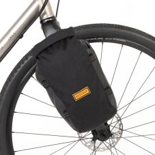 Restrap Switch Pannier – vodotesná brašna na nosič 5 L