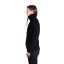 Northfinder Lacy Black – mikina na modelke Northfinder Lacy Black – mikina na modelke