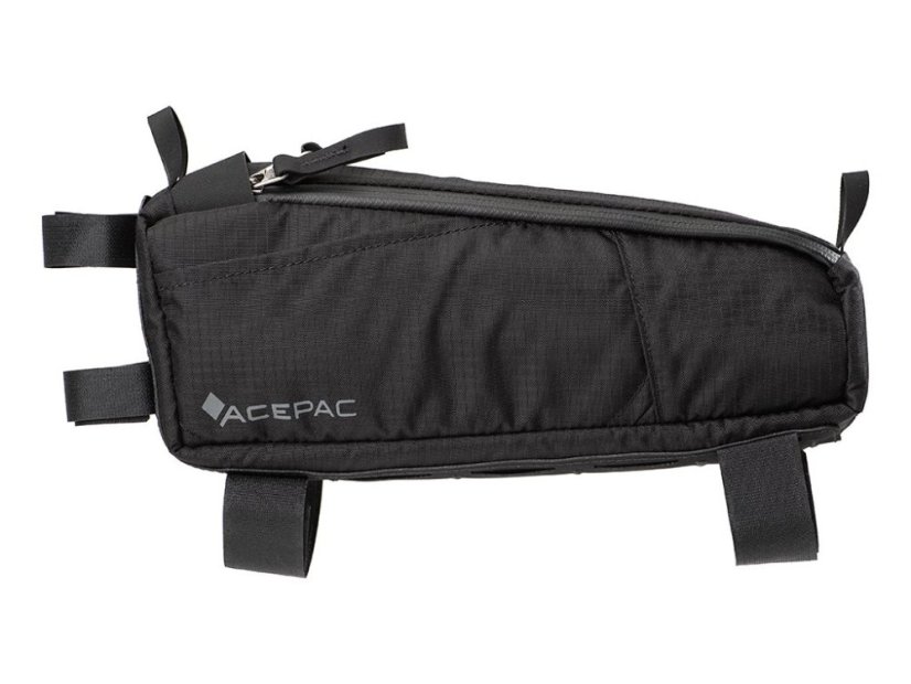 Acepac Fuel Bag L MKIII | Taška na hornú rámovú rúrku