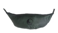 TTTM | FullMoon Tarp