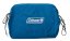 Coleman | Extra Durable Airbed Double