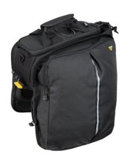 Topeak MTX TRUNKBAG EXP (MTX 2.0) s rozbalenými bočnicami