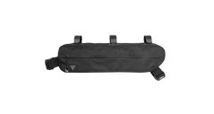 TOPEAK bikepacking MIDLOADER, taška na rám 4,5 l čierna