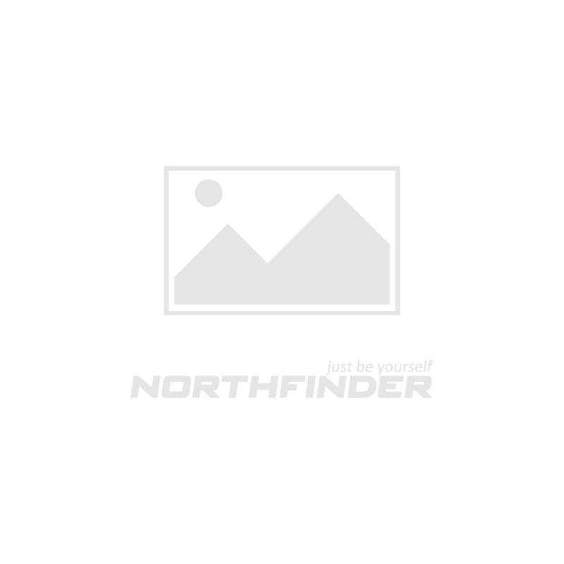 Northfinder Muranska – Dark green, fotografia zatiaľ nie je k dispozícii Northfinder Muranska – Dark green, fotografia zatiaľ nie je k dispozícii