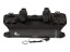 Acepac Bar Harness MKIII - Farba: Sivá