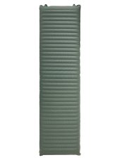 Thermarest | NeoAir Topo Luxe