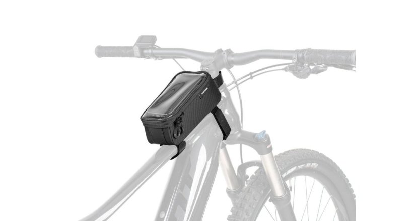 TOPEAK taška na rám BENTO PACK