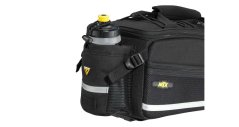 TOPEAK taška na nosič MTX TRUNK Bag EX