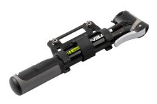 Extend MINIBI Telescope mini hustilka, 7 bar