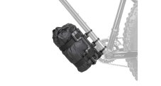 TOPEAK držiak pre bikepacking VERSACAGE