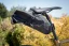 Force Adventure L – bočný pohľad na bicykli