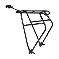 Ortlieb Quick-Rack XL – bočný pohľad