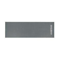 Husky | Felt 1,4
